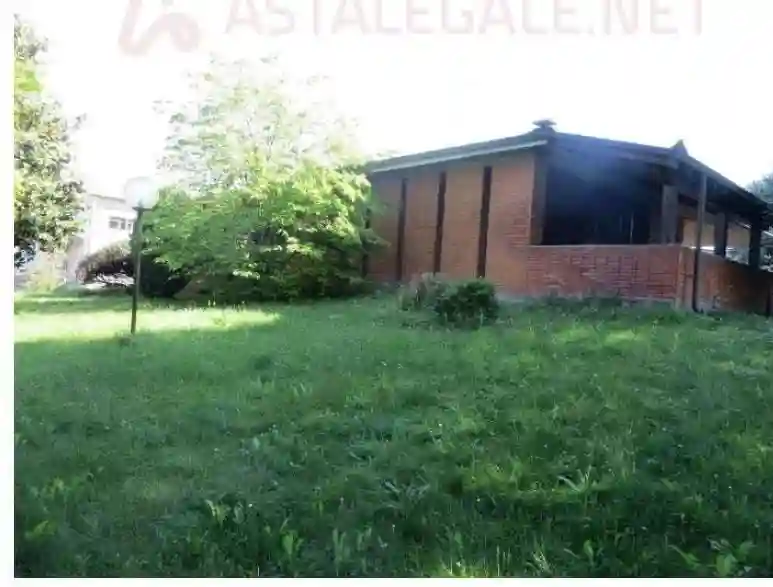 Palazzo - Stabile - foto 4