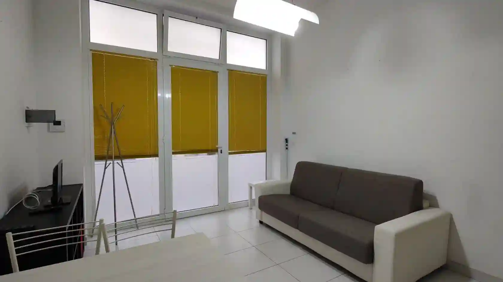 Loft - foto 3