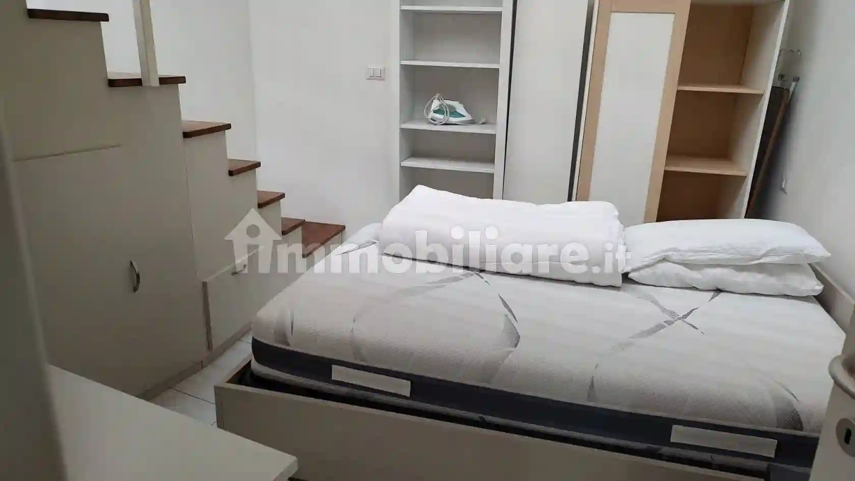 Loft - foto 4