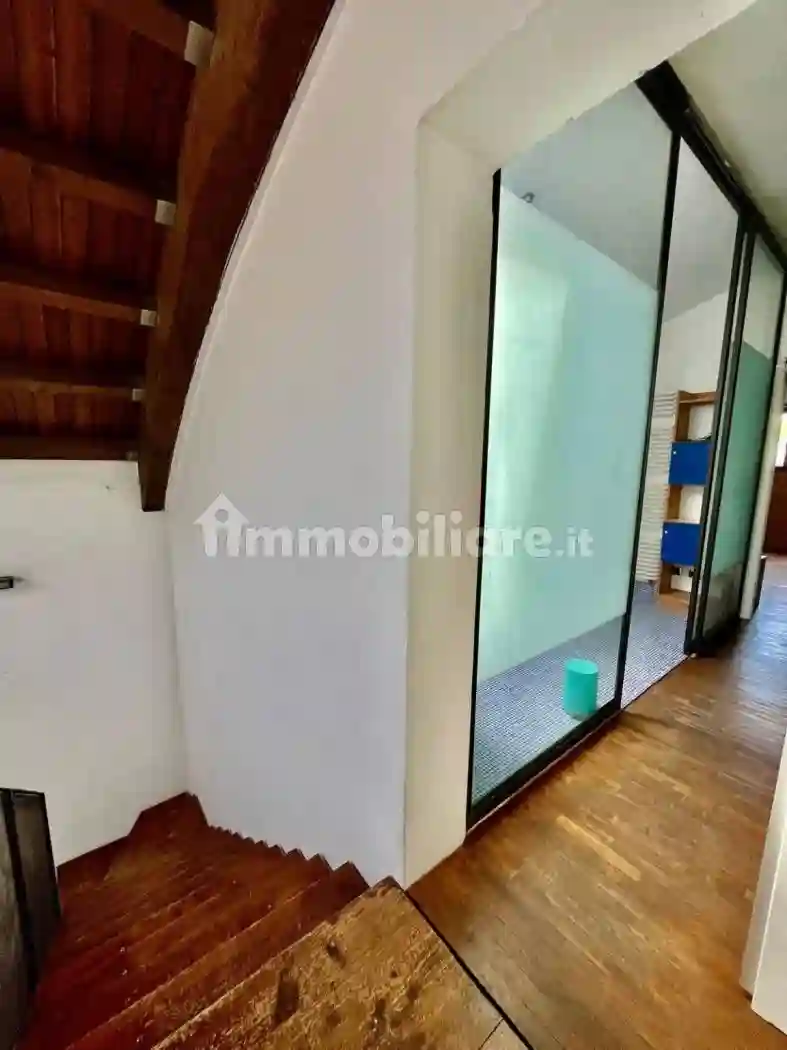 Attico - Mansarda - foto 5