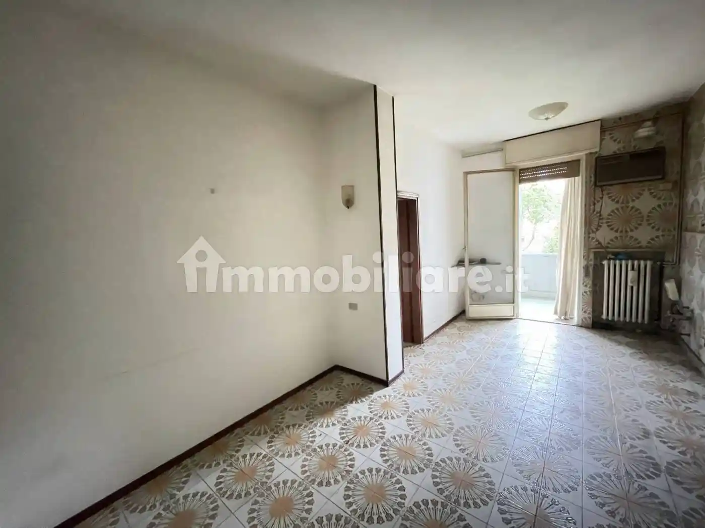 Appartamento in vendita a Ravenna