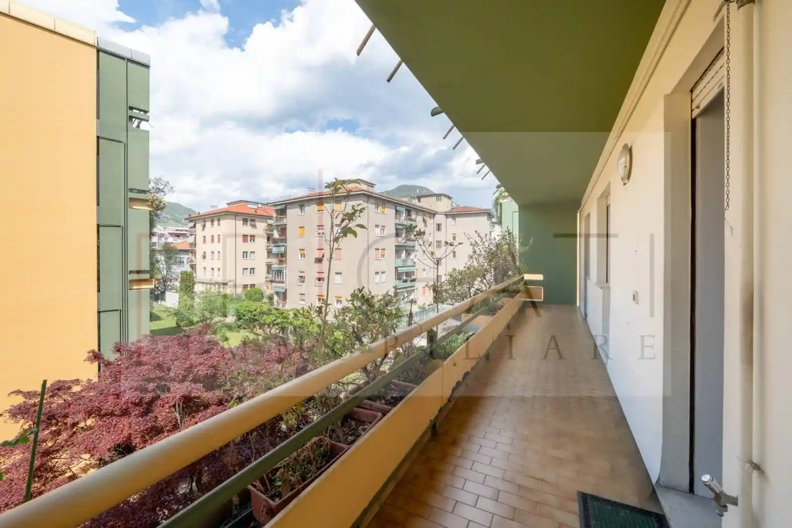 Appartamento in vendita a Bolzano