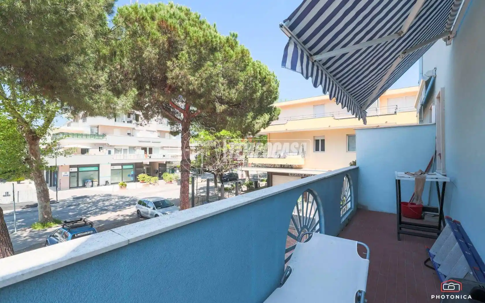 Appartamento in vendita a Misano Adriatico