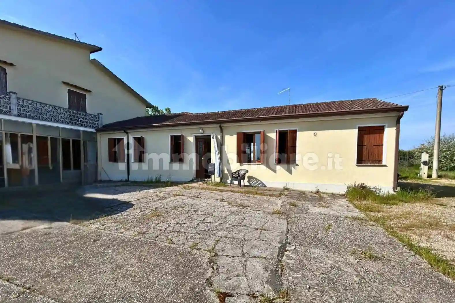 Casa indipendente - foto 2