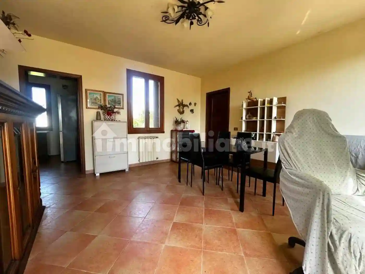 Casa indipendente - foto 3