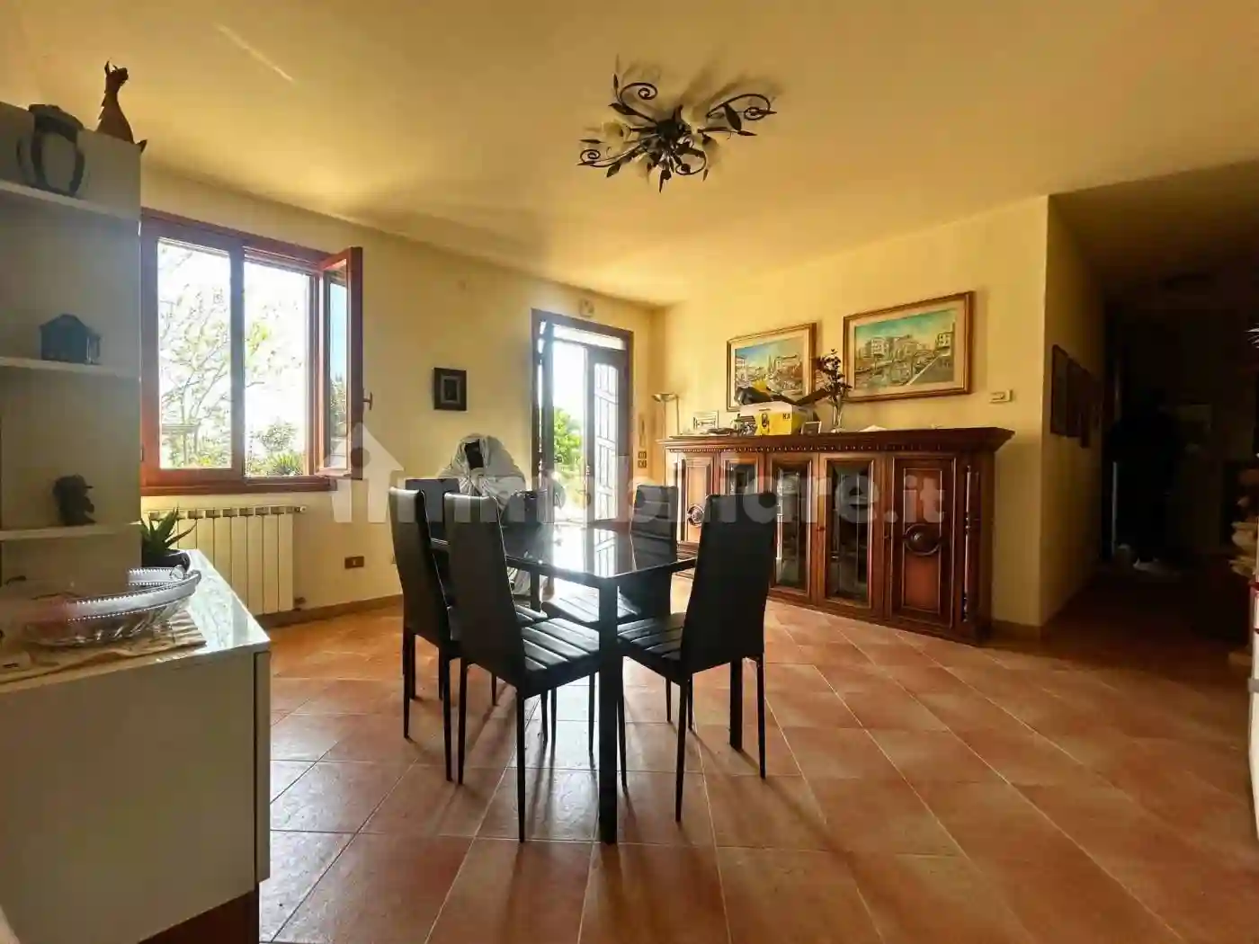Casa indipendente - foto 5