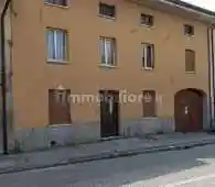 Casa indipendente in vendita a Gonars
