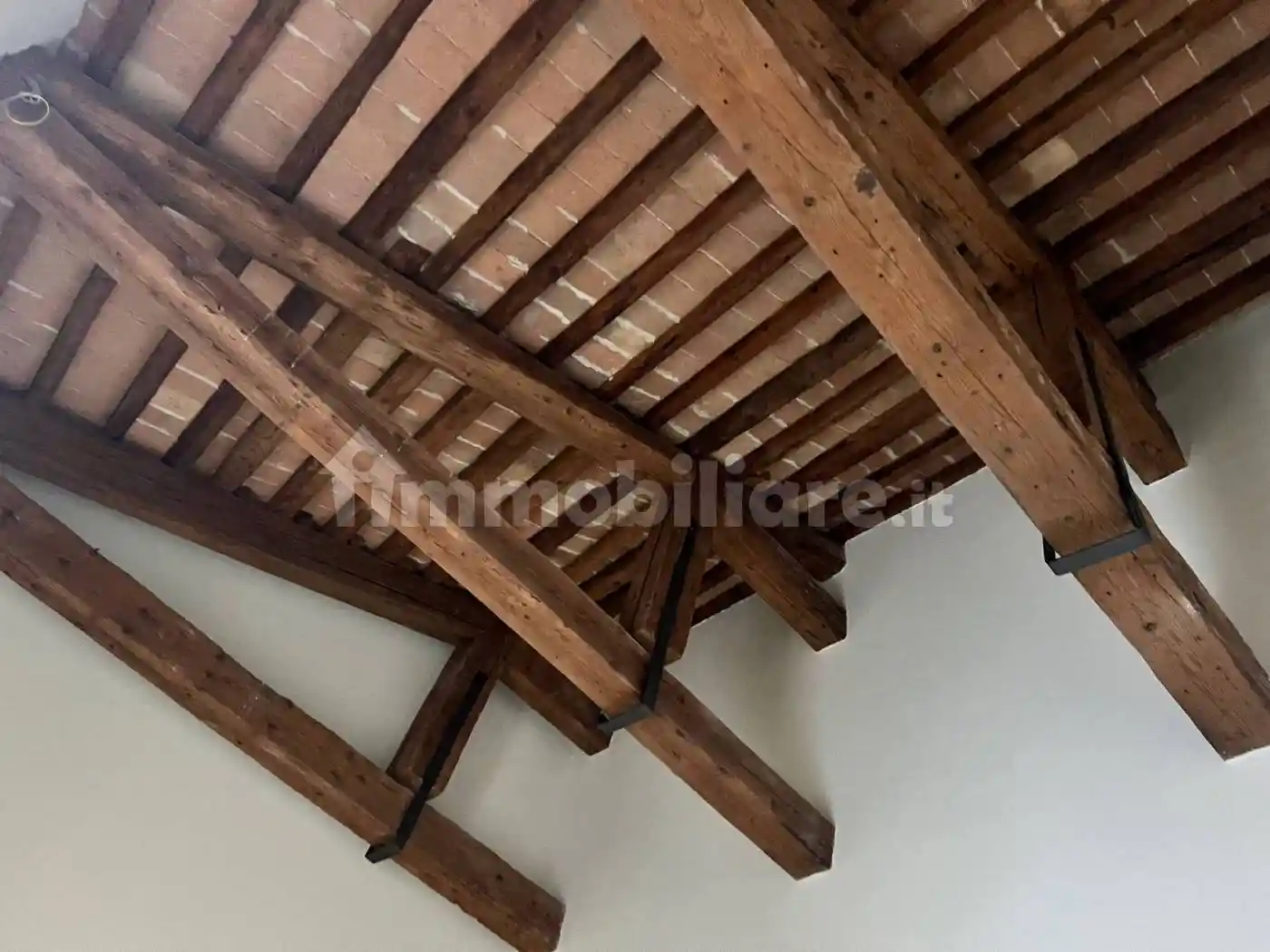 Appartamento in affitto a Padova