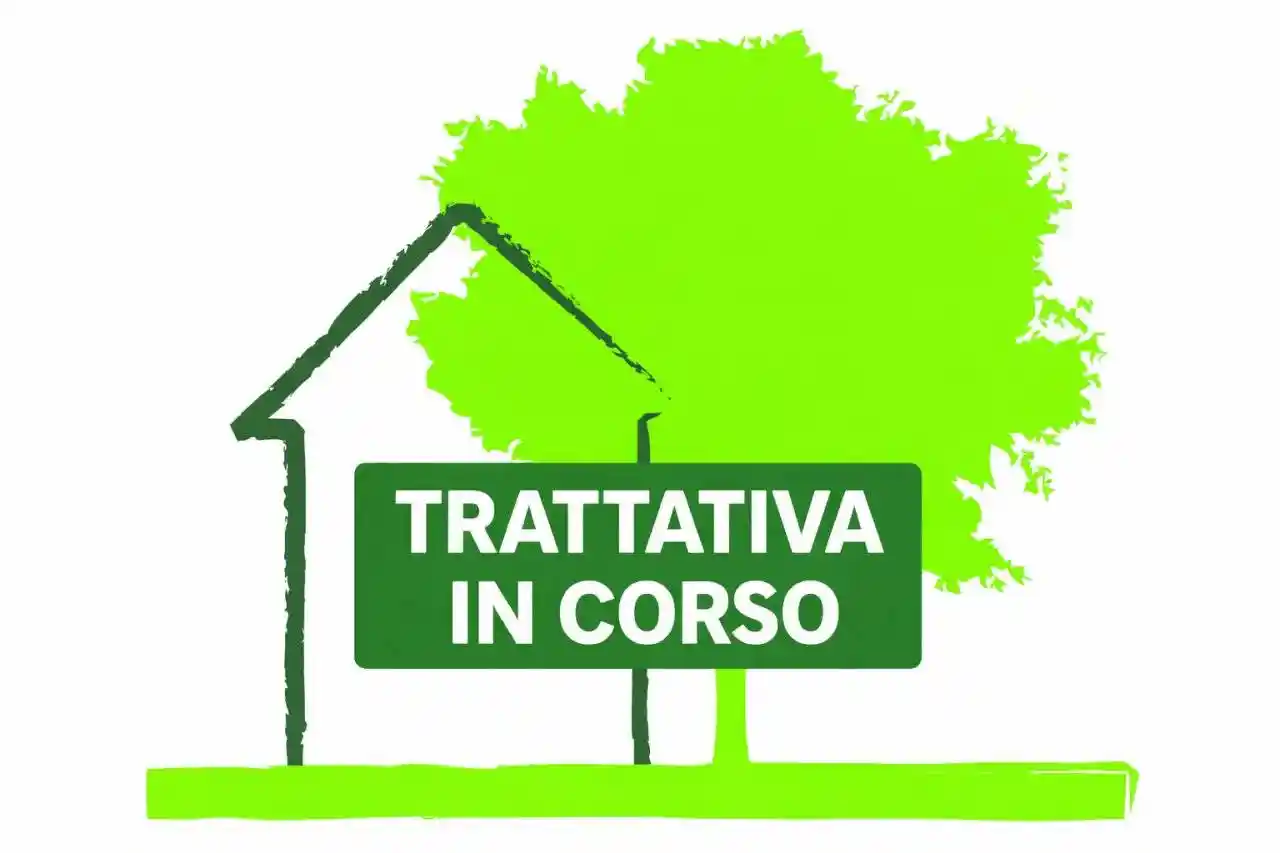 Villa in vendita a Montichiari