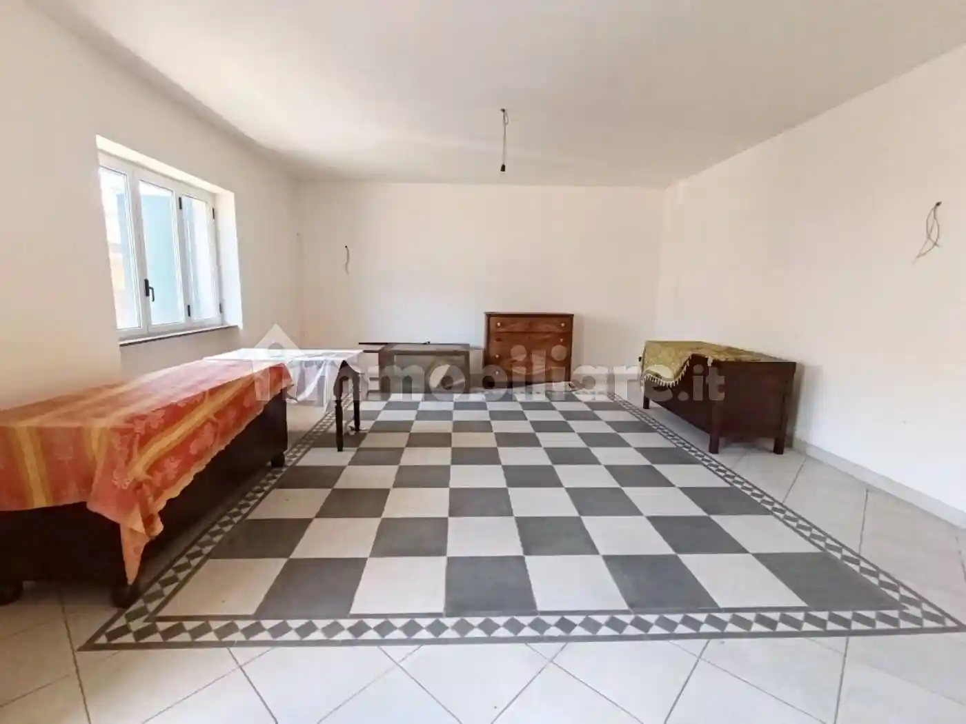 Appartamento in vendita a San Donato di Lecce