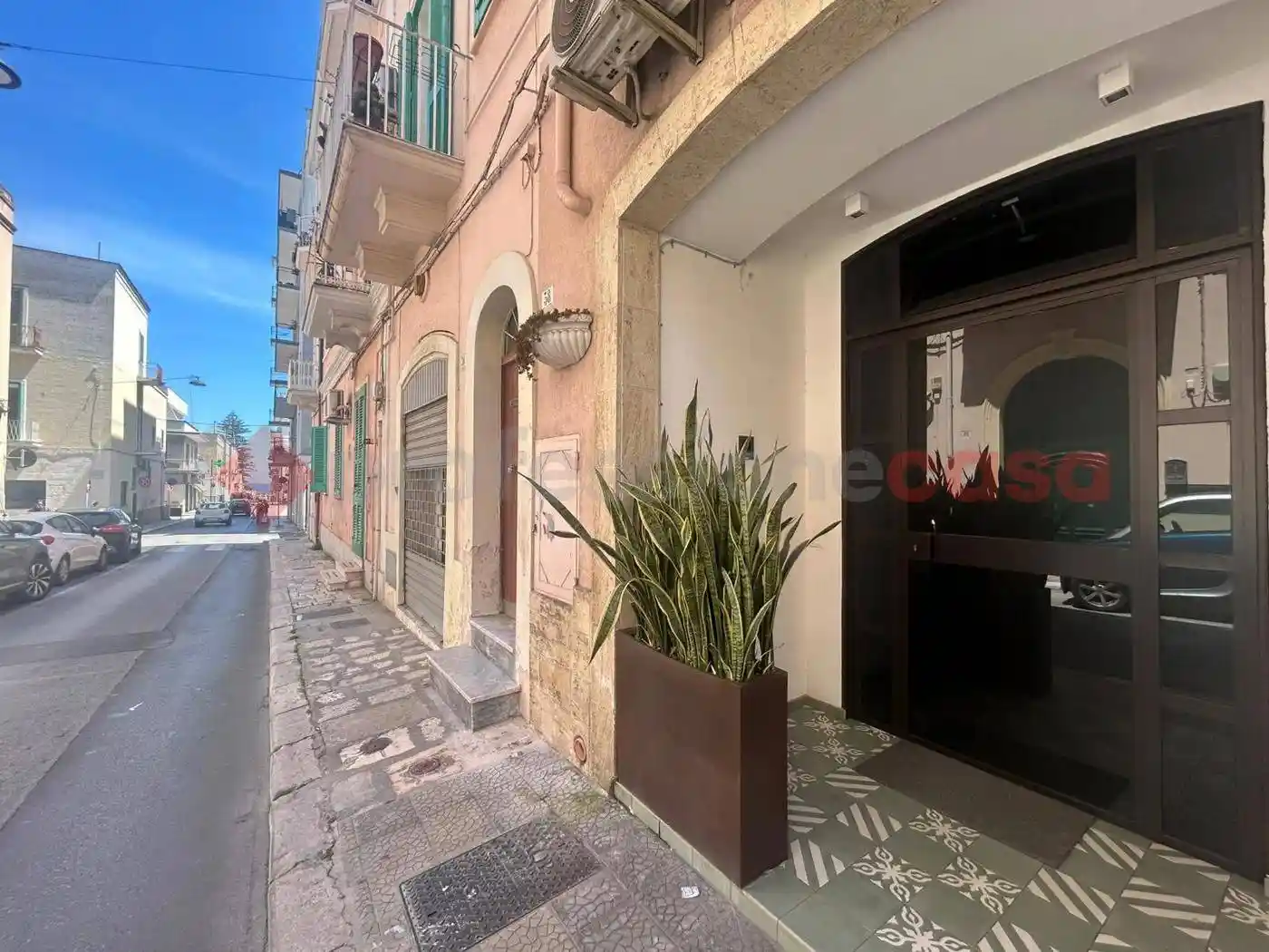 Casa indipendente in vendita a Monopoli