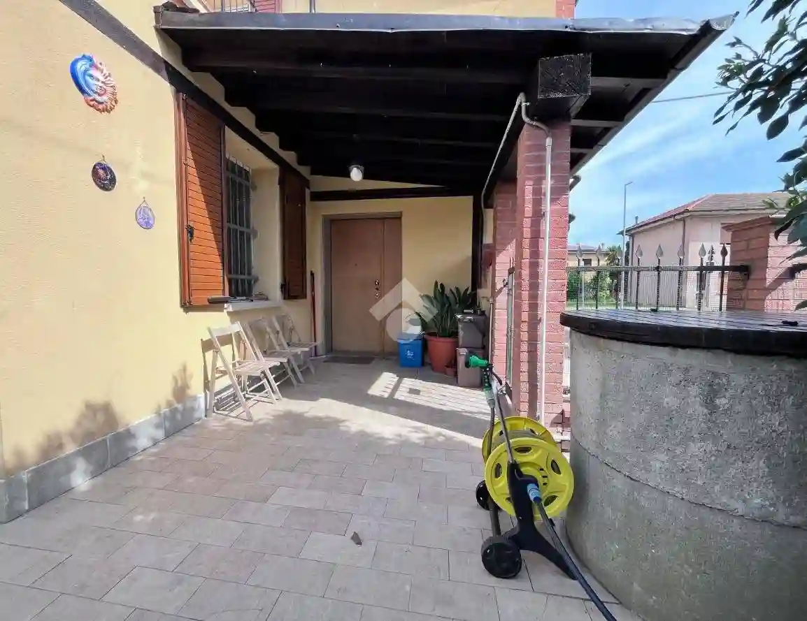 Casa indipendente - foto 3