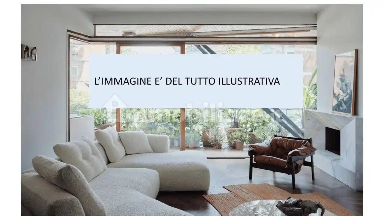 Villa in vendita a San Pietro di Feletto