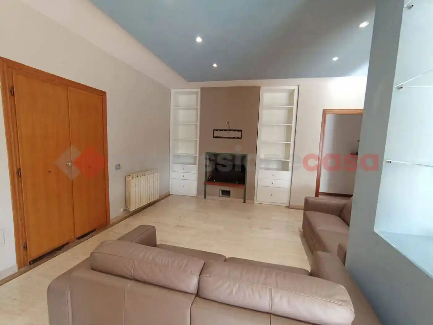 Appartamento in vendita a Castel Ritaldi