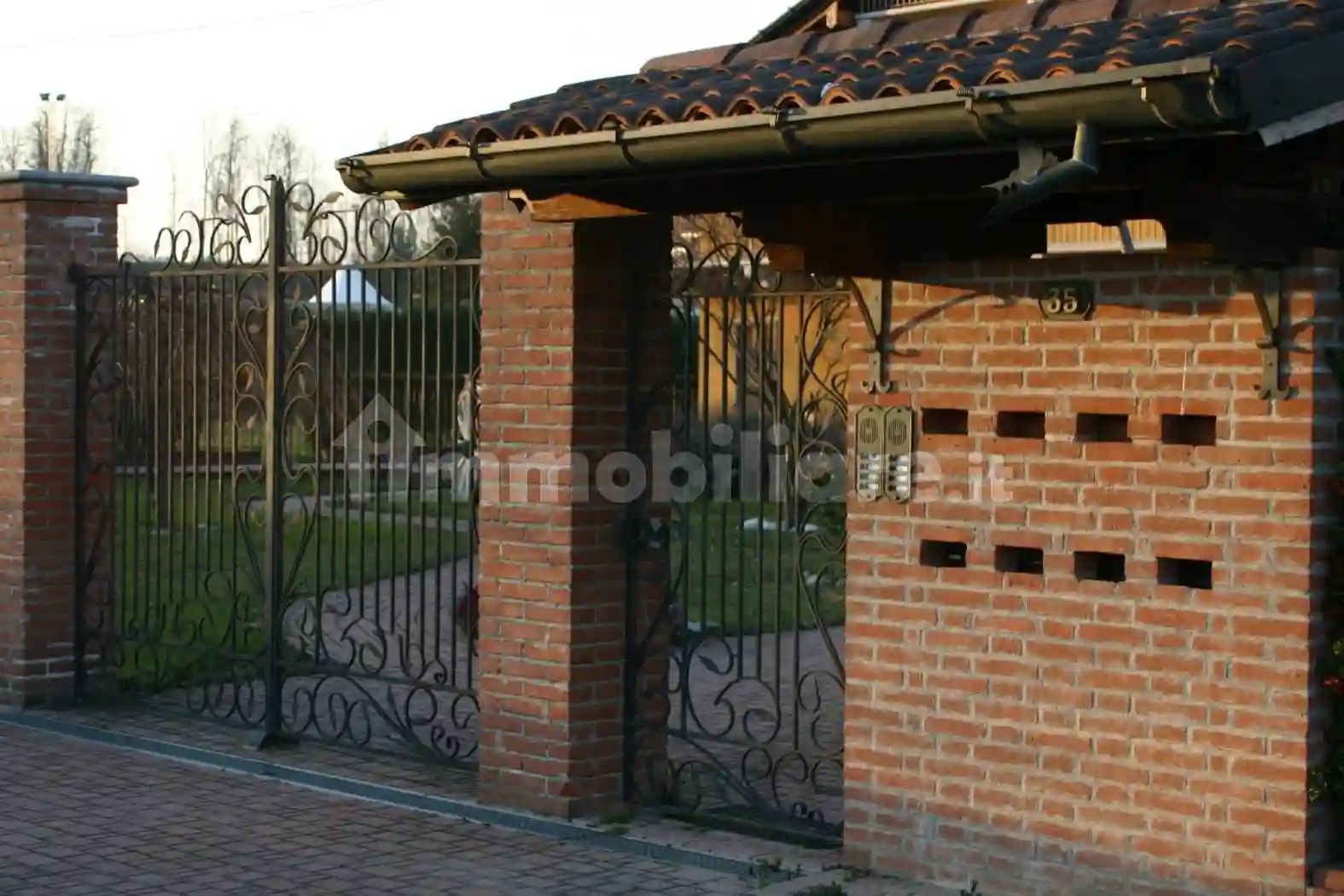 Rustico - Casale - foto 3