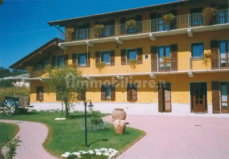 Rustico - Casale - foto 4