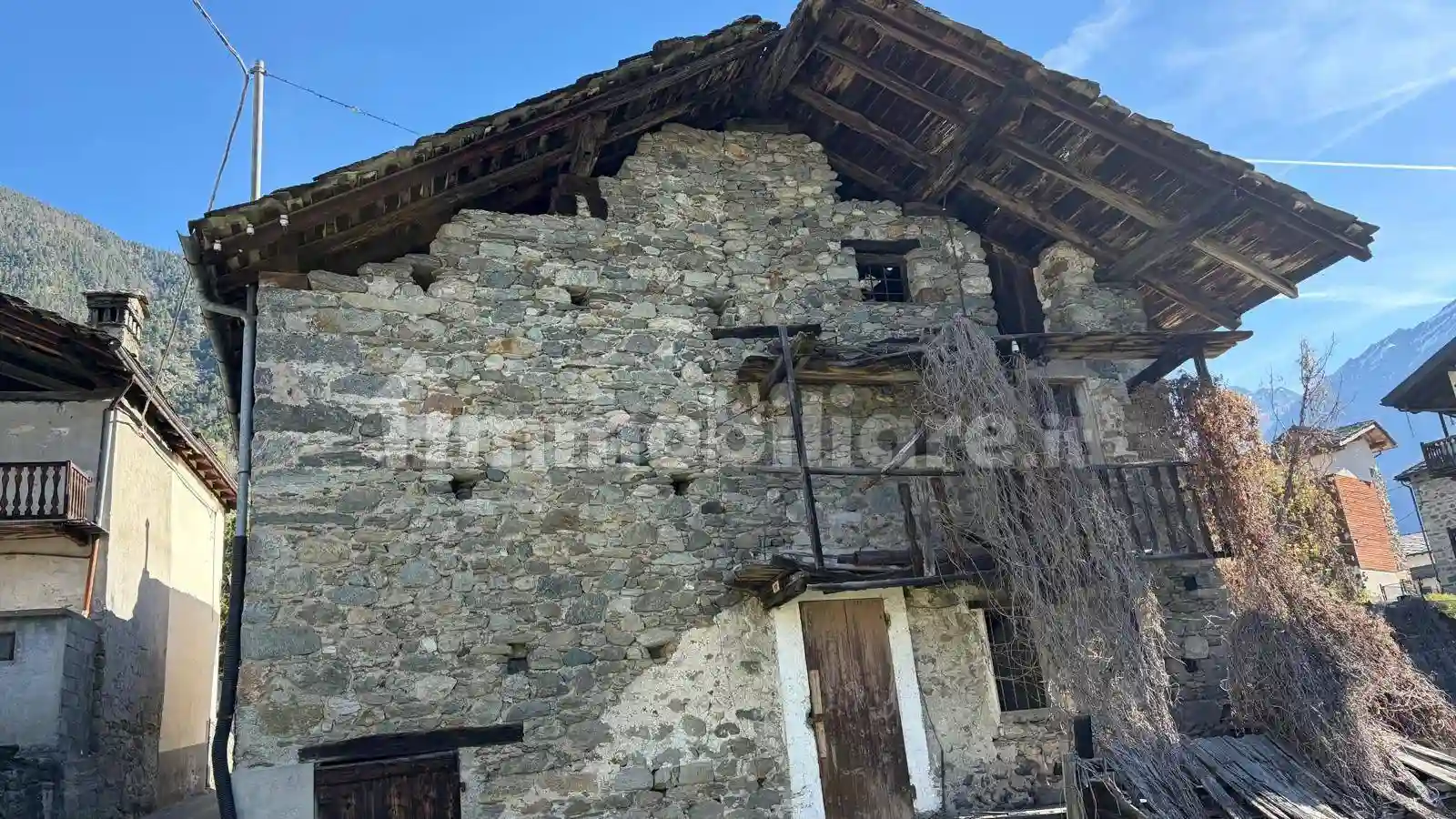 Rustico - Casale - foto 2