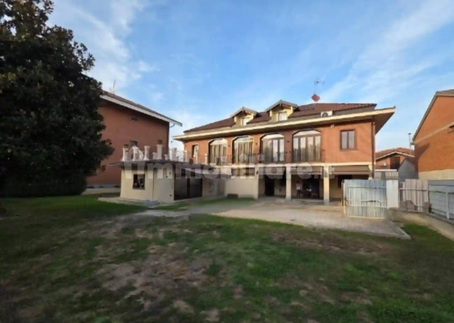Casa indipendente - foto 5