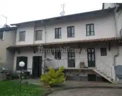 Casa indipendente in vendita a Valperga