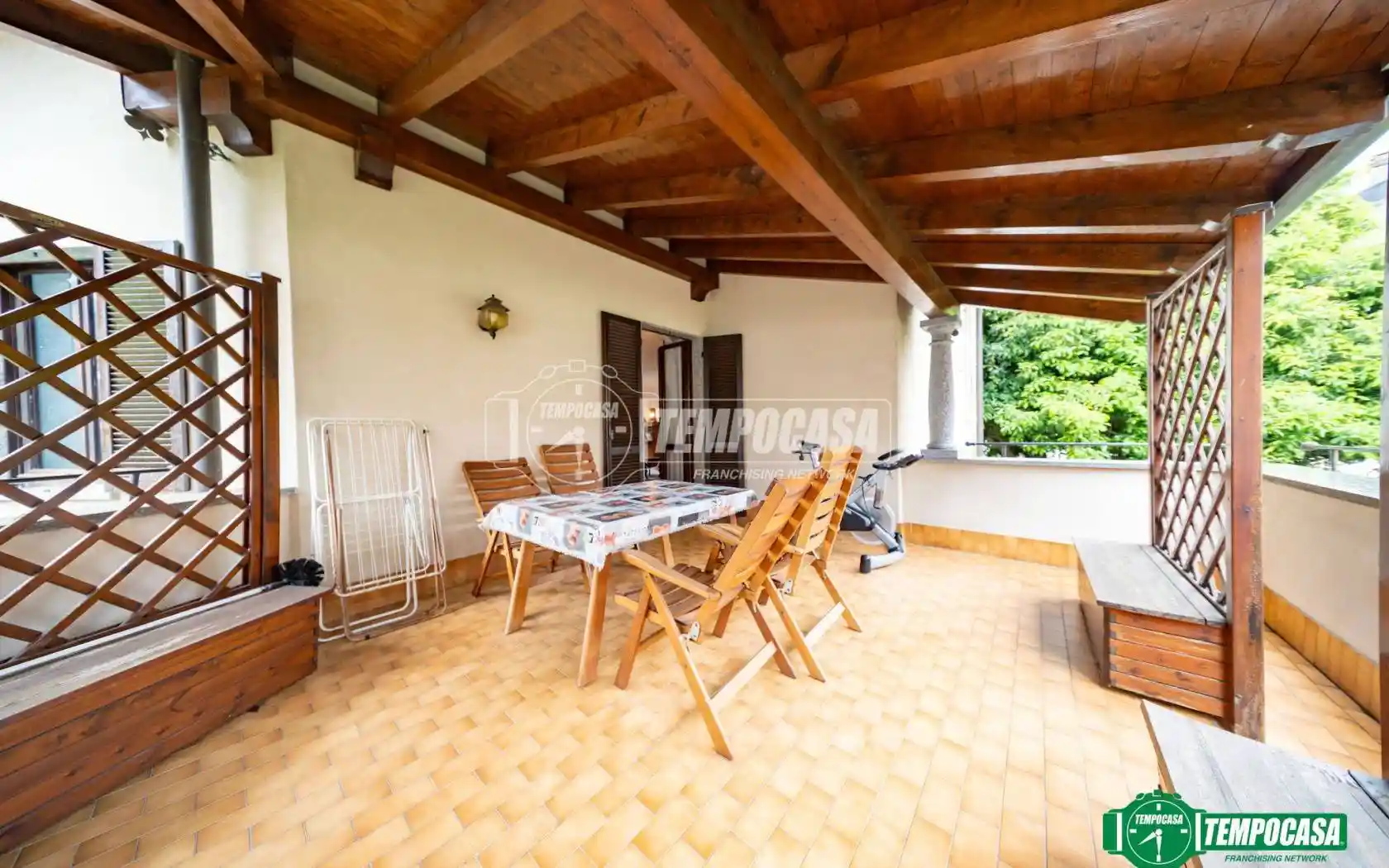 Casa indipendente in vendita a Stresa