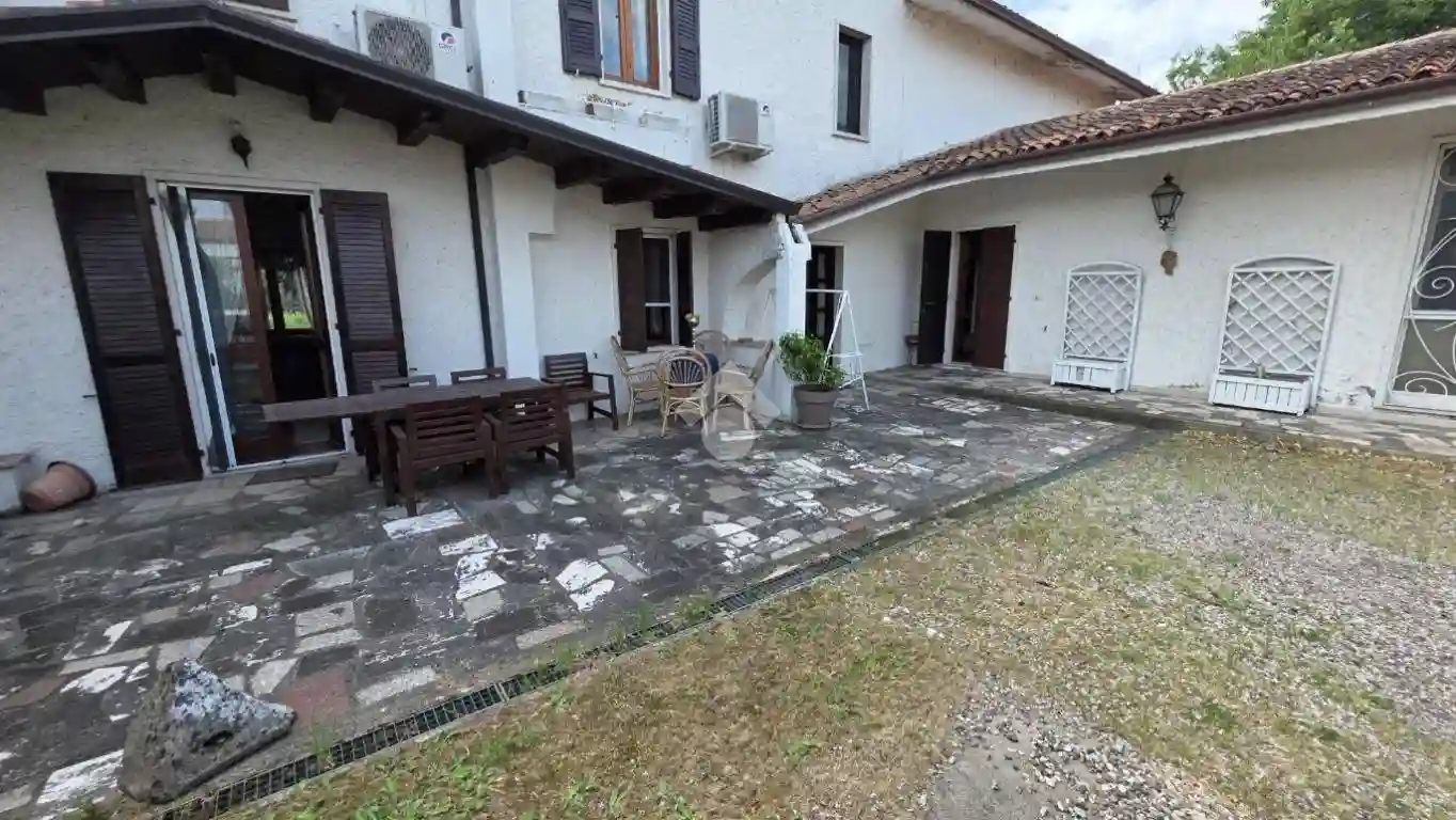 Casa indipendente - foto 5