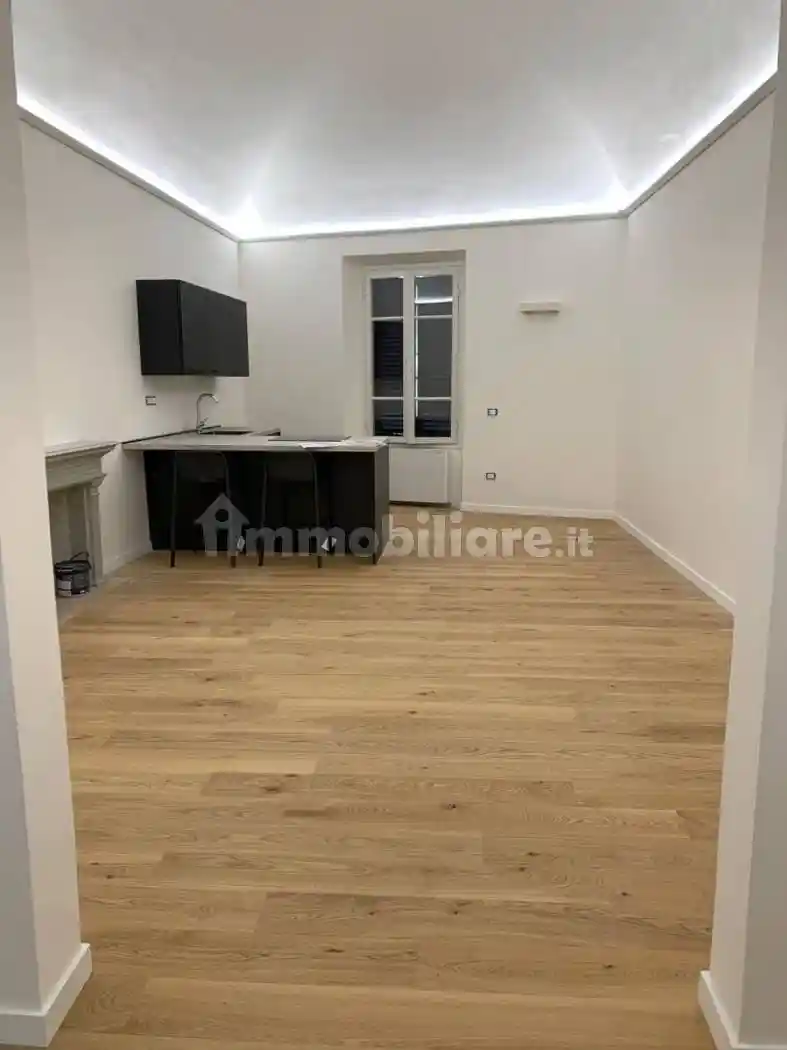 Appartamento in affitto a Perugia