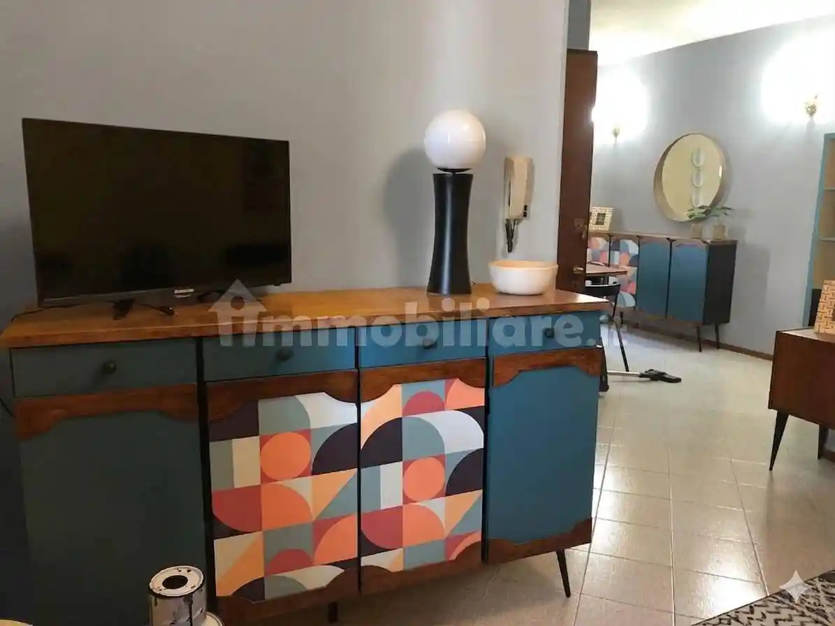 Appartamento in vendita a Desenzano del Garda