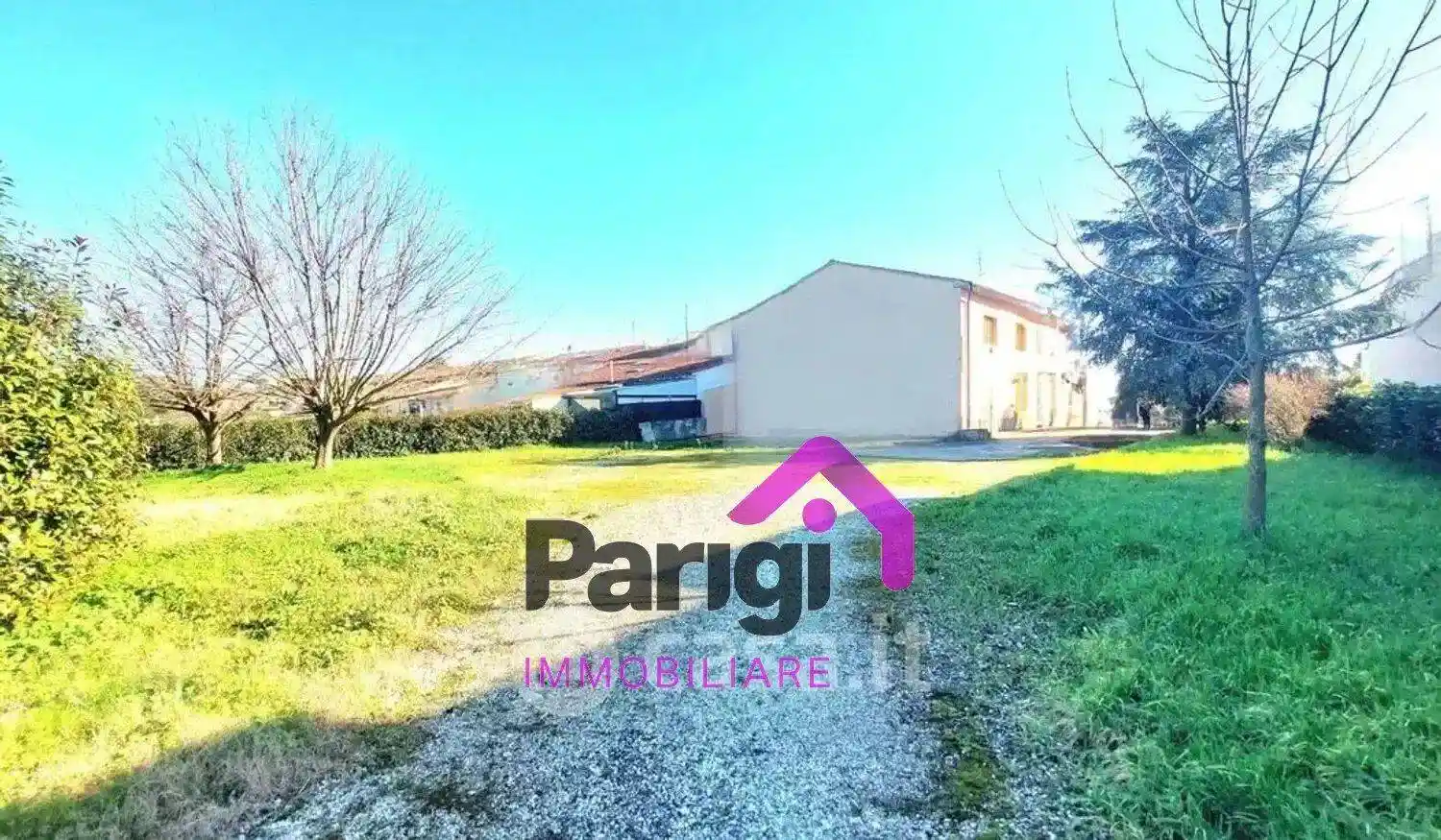 Villa in vendita a Prato