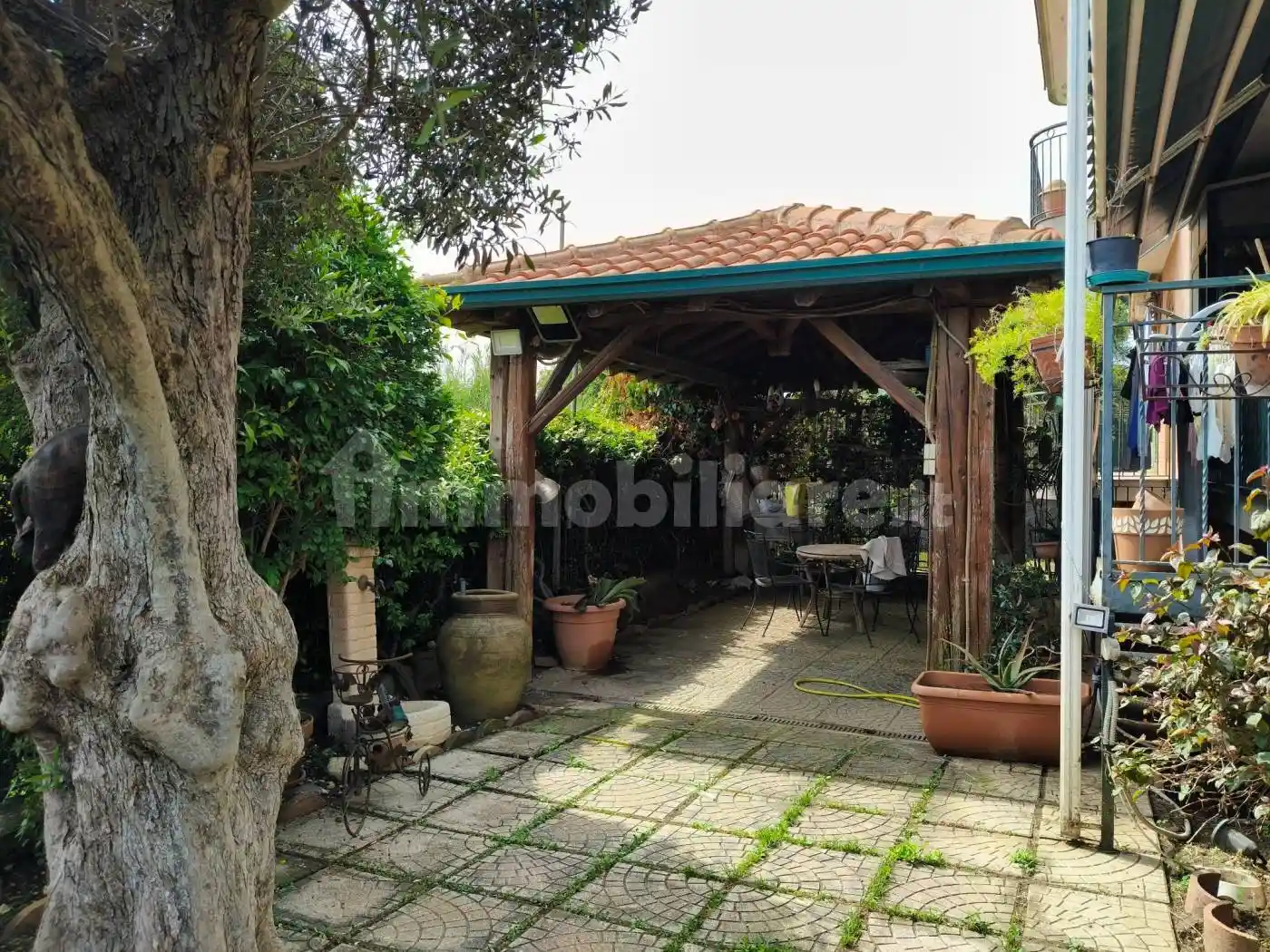 Appartamento in vendita a Aci Catena