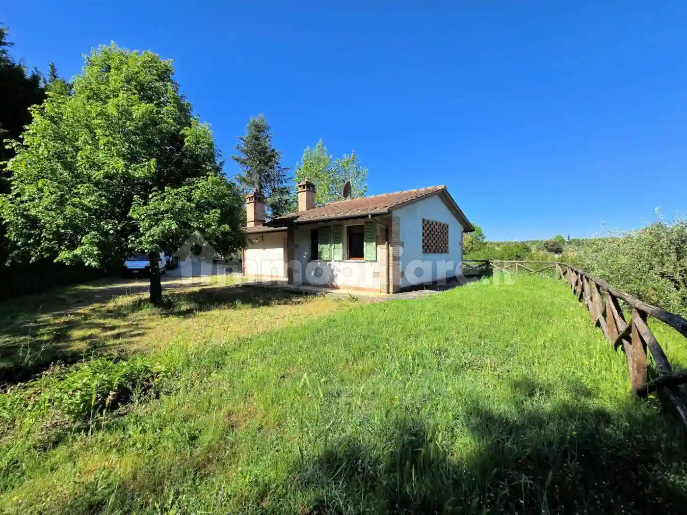 Rustico - Casale - foto 2