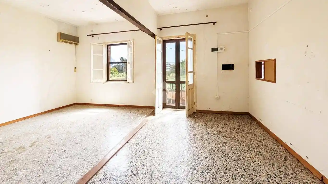 Casa indipendente in vendita a Oristano