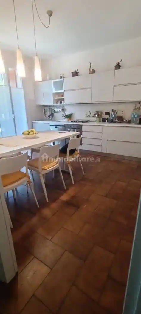 Villa in vendita a Ravenna