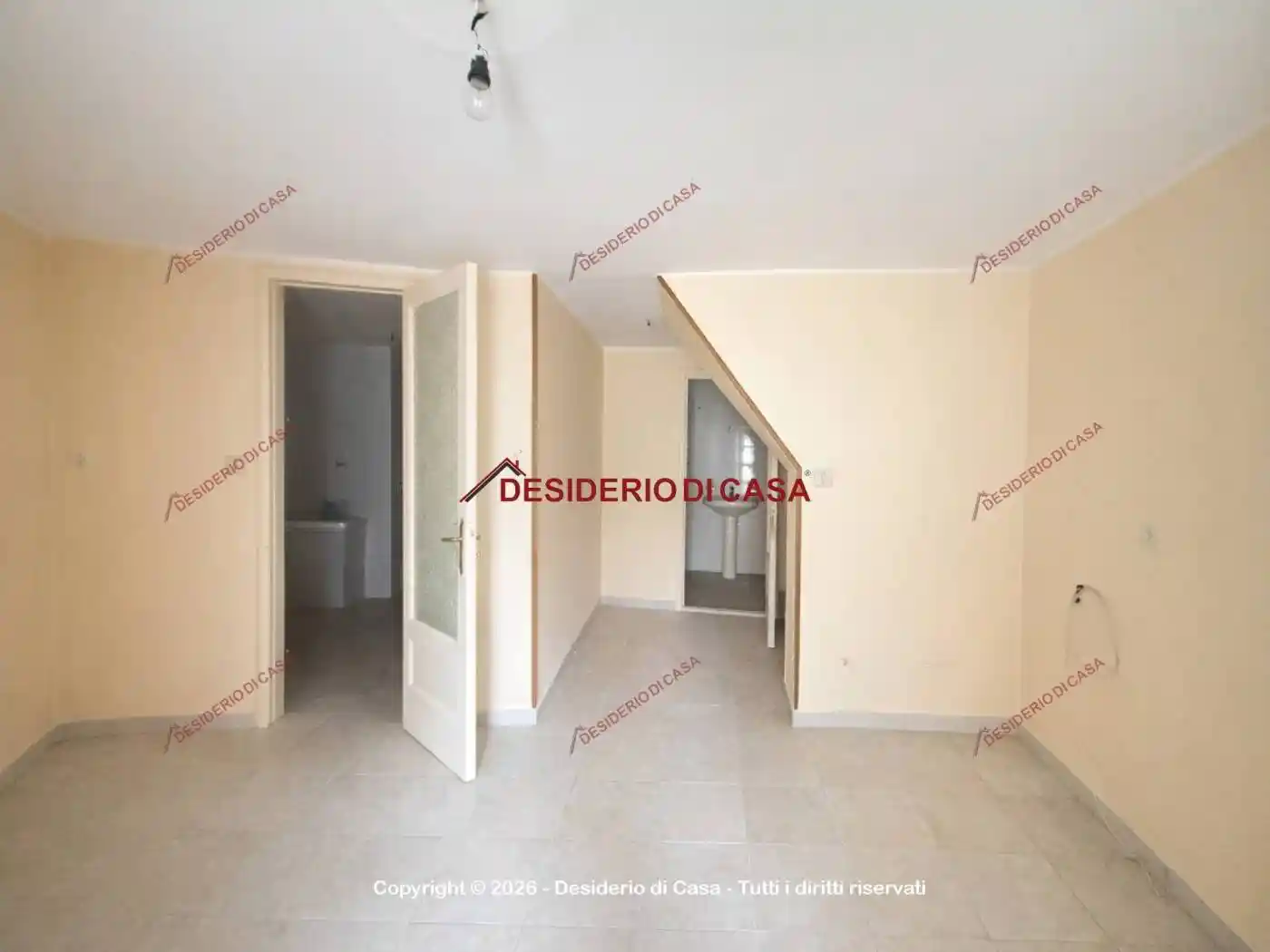 Casa indipendente in vendita a Mistretta