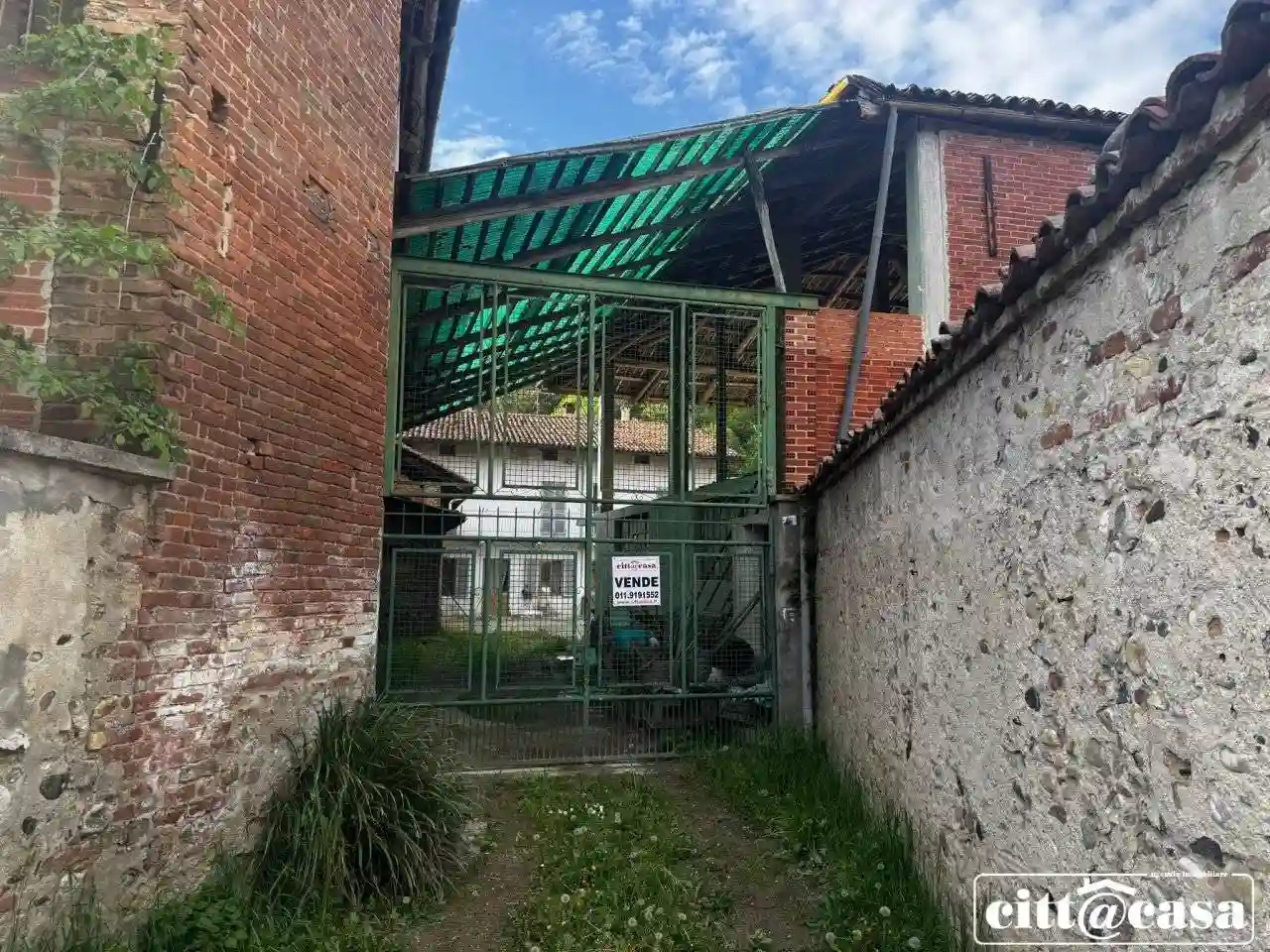 Rustico - Casale - foto 2
