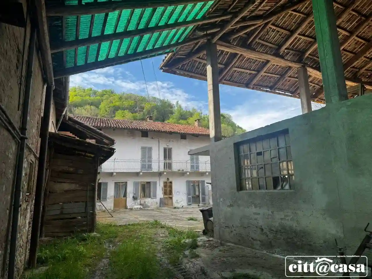 Rustico - Casale - foto 3