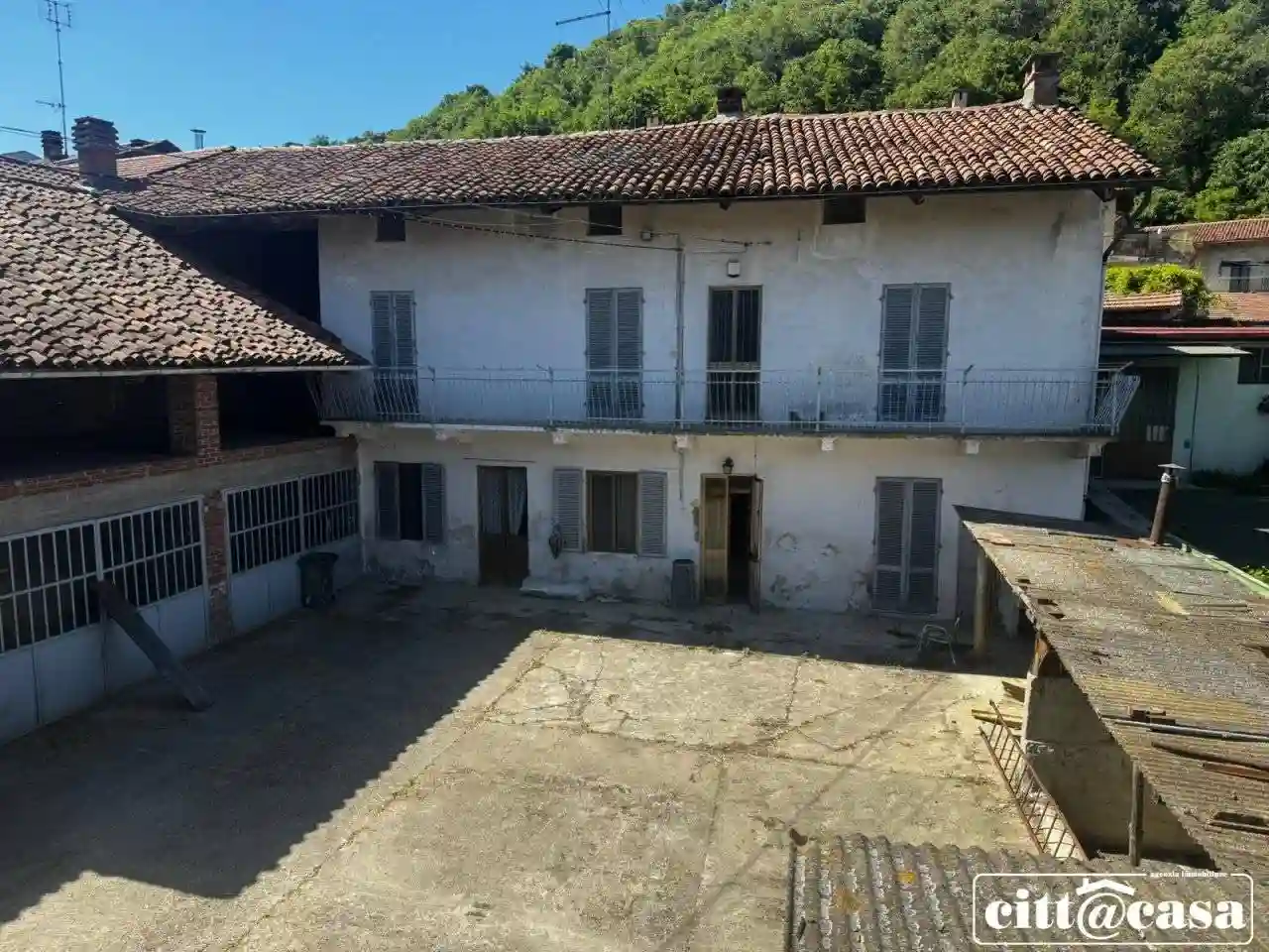 Rustico - Casale - foto 4