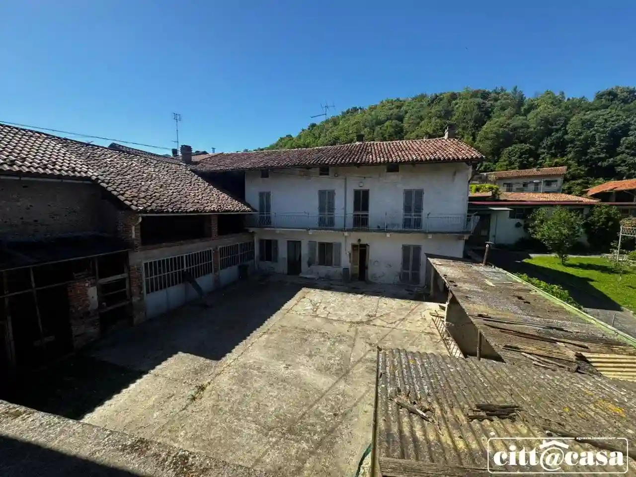 Rustico - Casale - foto 5