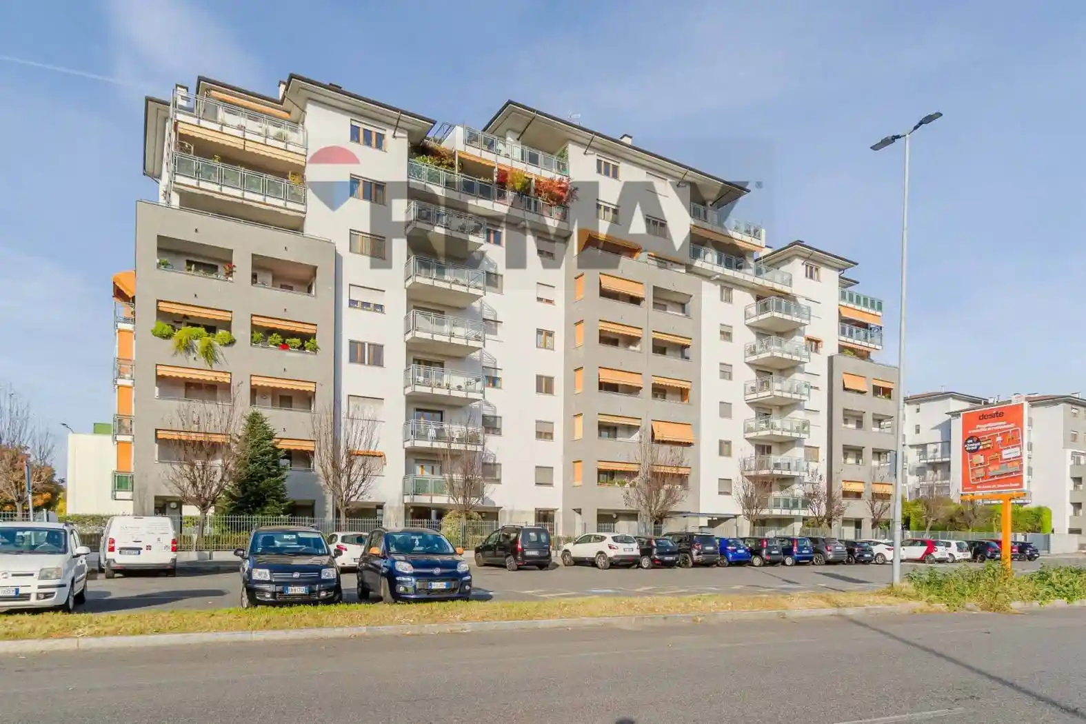 Appartamento in vendita a Venaria Reale