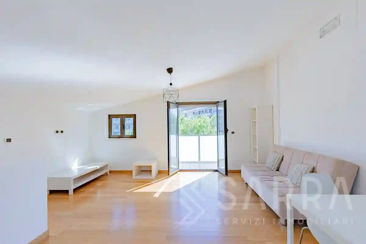 Attico - Mansarda - foto 5
