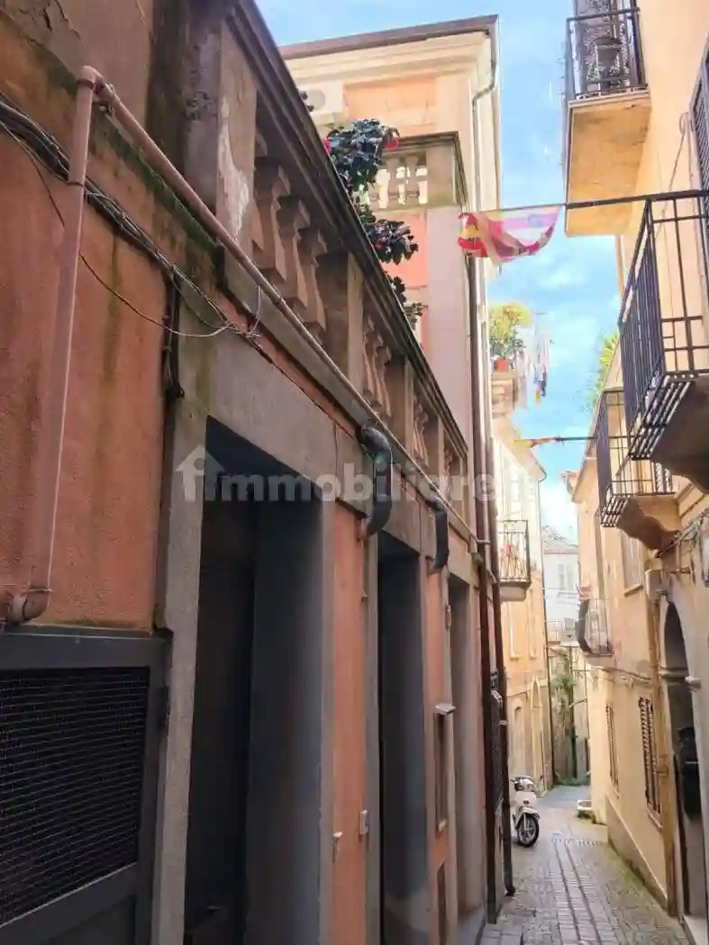 Palazzo - Edificio - foto 5