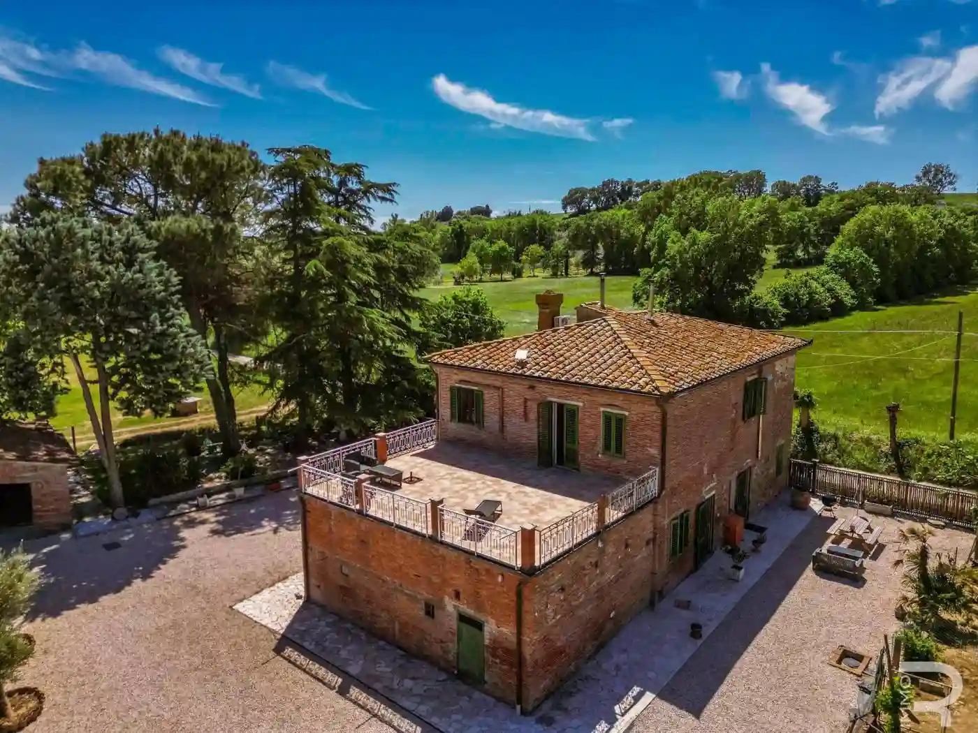 Rustico - Casale - foto 2