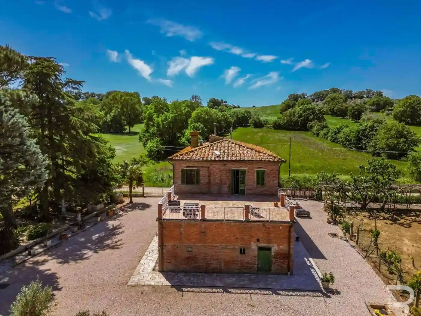 Rustico - Casale - foto 3
