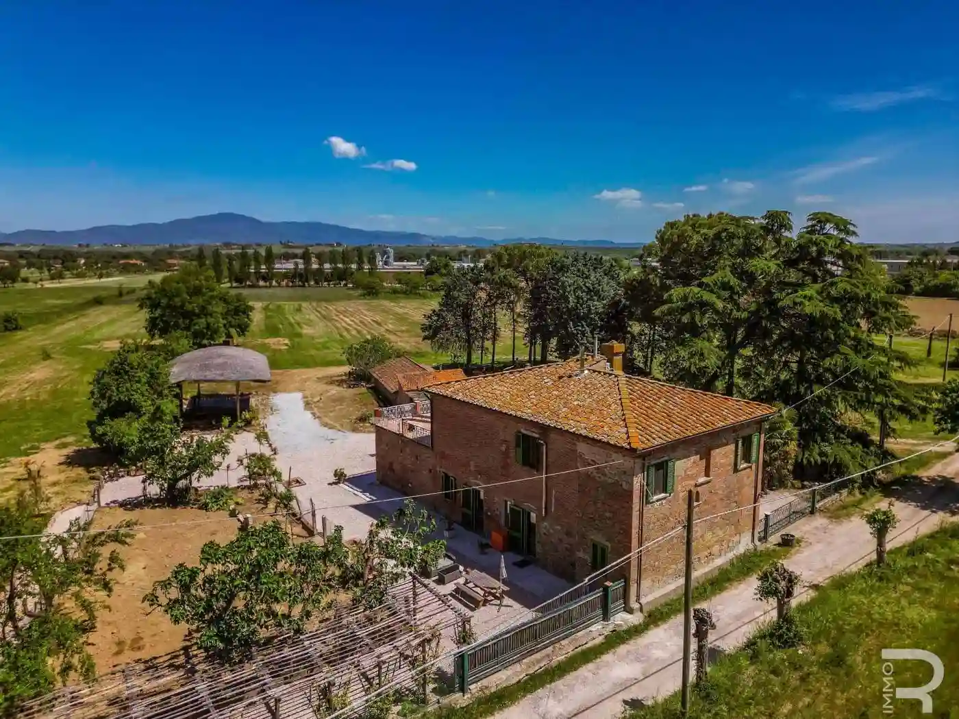 Rustico - Casale - foto 4