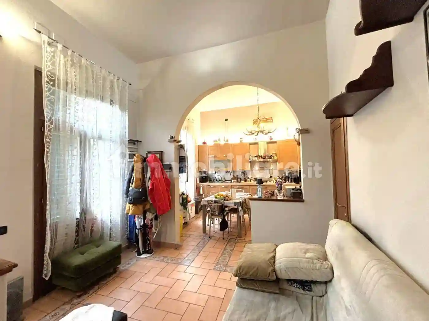 Casa indipendente - foto 5