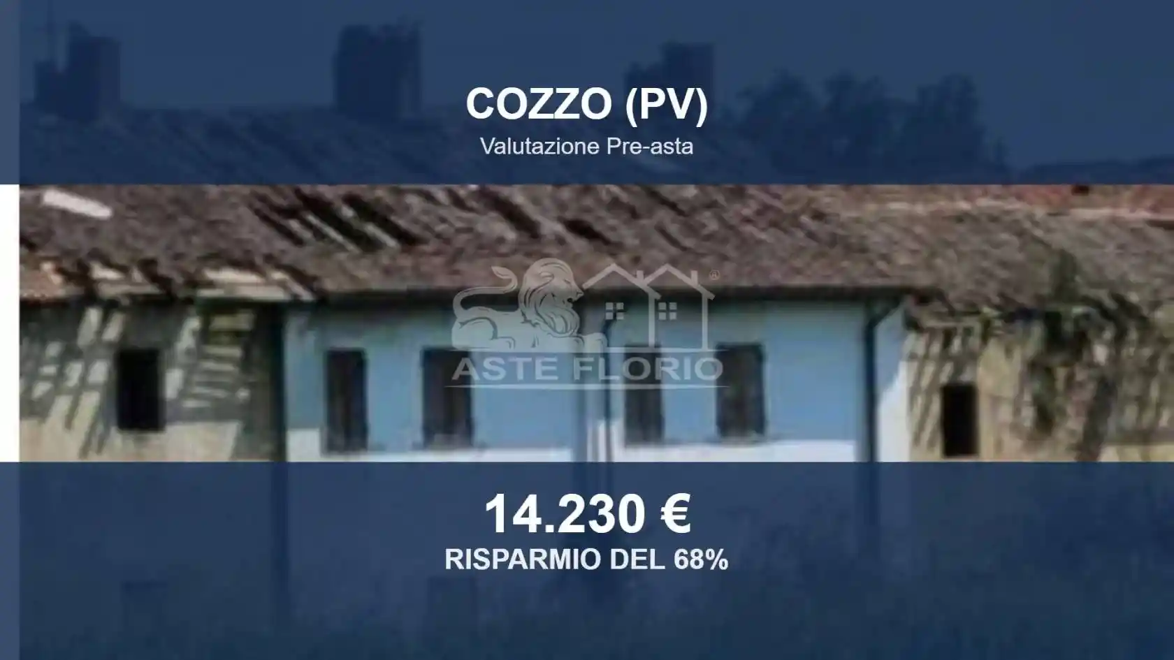 Villa in vendita a Cozzo