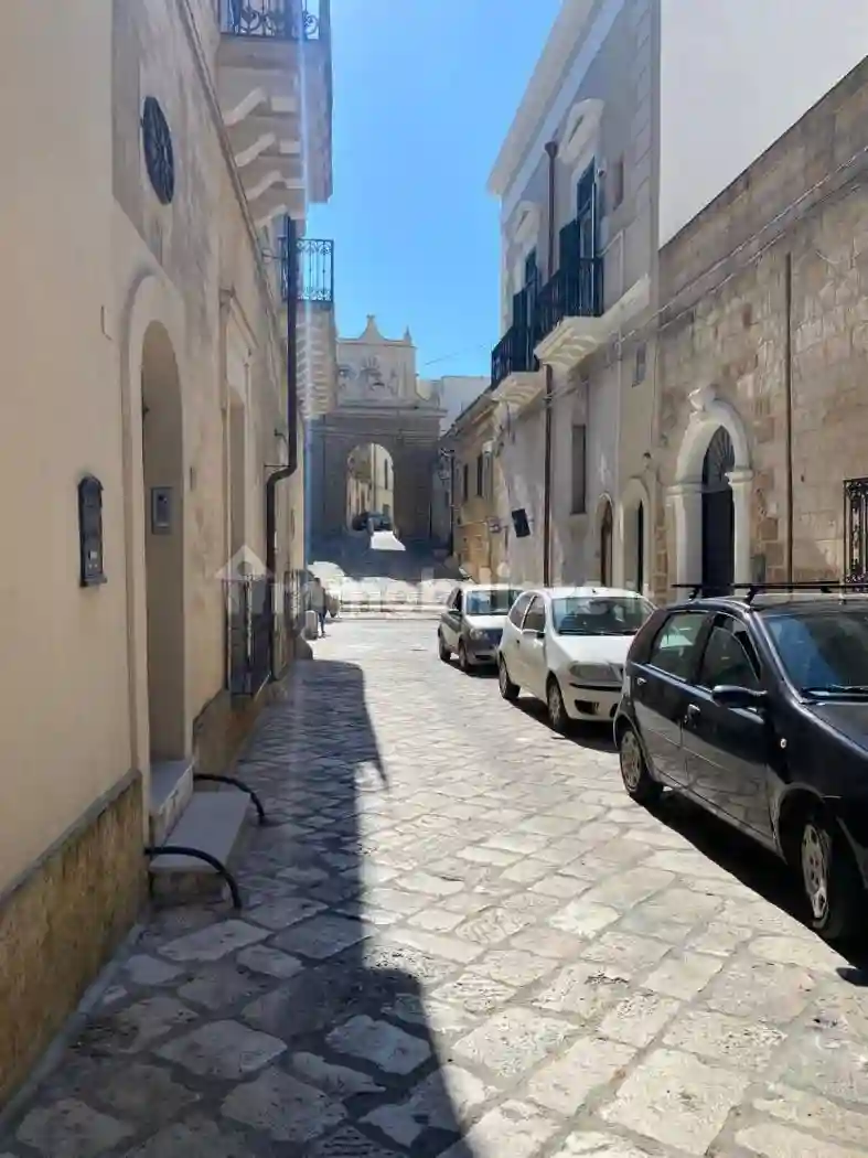 Palazzo - Edificio - foto 3