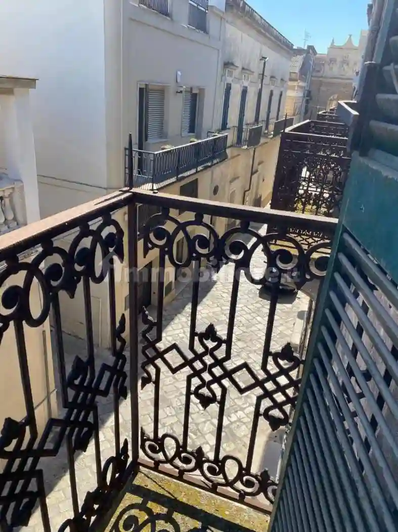 Palazzo - Edificio - foto 5