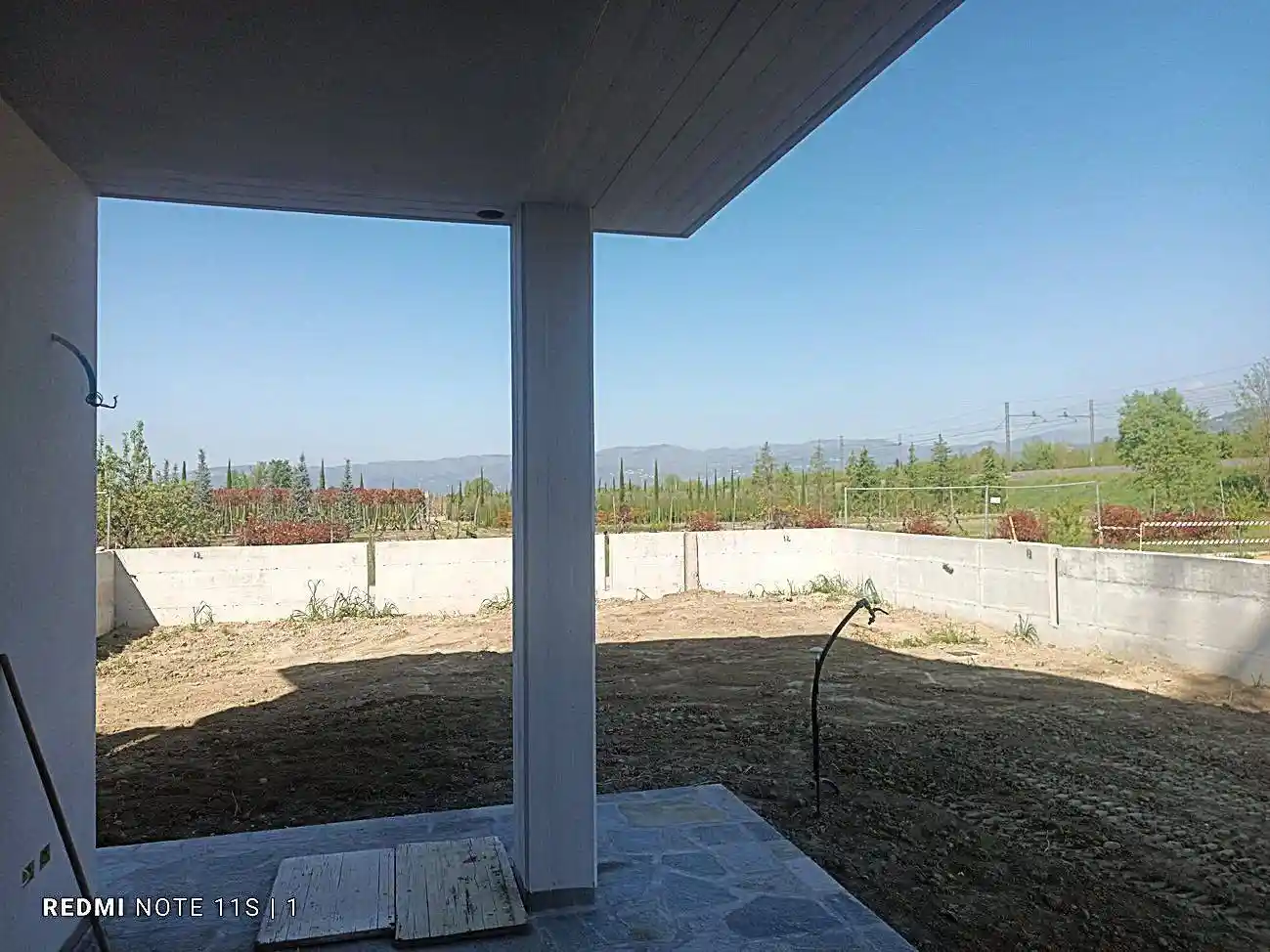 Villa in vendita a Agliana