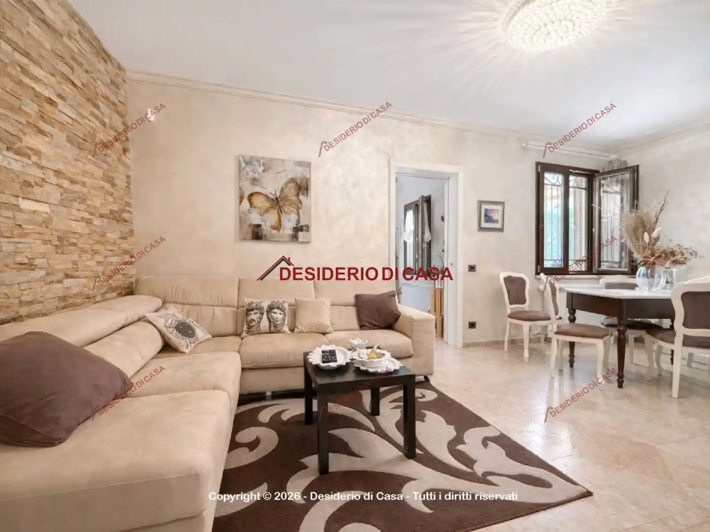 Villa in vendita a Campofelice di Roccella