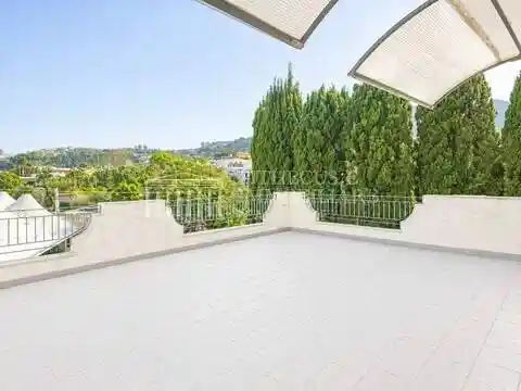 Villa in vendita a Ischia